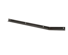 MAGIKITCHN M6-1306903 TOP GRID SUPPORT LEFT