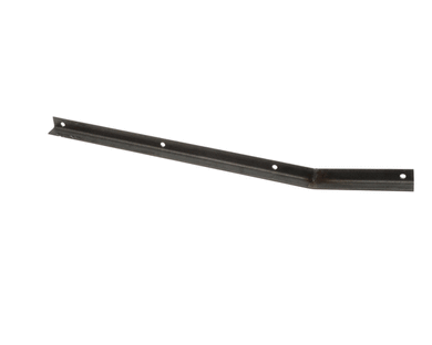 MAGIKITCHN M6-1306903 TOP GRID SUPPORT LEFT