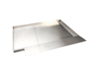 MAGIKITCHN PARTS M6-1502001