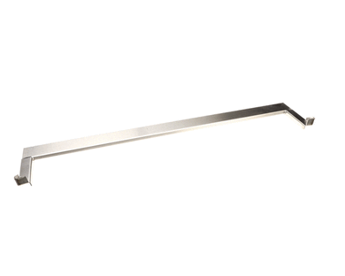 MAGIKITCHN M6-1515403 W/A SPRT FR CST GD 636