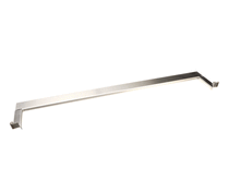 MAGIKITCHN M6-1515403 W/A,SPRT FR CST GD 636