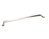 MAGIKITCHN PARTS M6-1515403