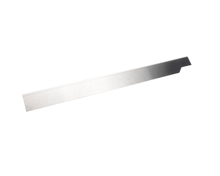 MAGIKITCHN M6-21840530 RADIANT 30 /60 CATERING