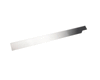 MAGIKITCHN PARTS M6-21840530