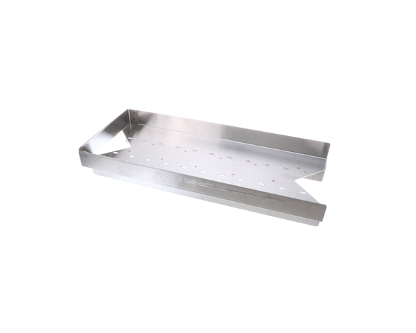 MAGIKITCHN PARTS M6-5199-0708603