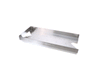 MAGIKITCHN PARTS M6-5199-0708603
