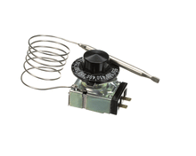 MAGIKITCHN P60142801 THERMOSTAT