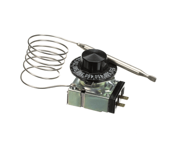 MAGIKITCHN P60142801 THERMOSTAT