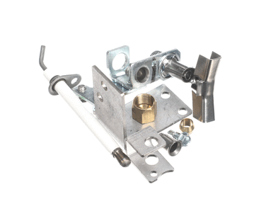 MAGIKITCHN PS-5225-1521802 KIT C/A  PILOT MKG EI NAT