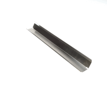 MAGIKITCHN PS-5402-0561801 PS-5402-0561801