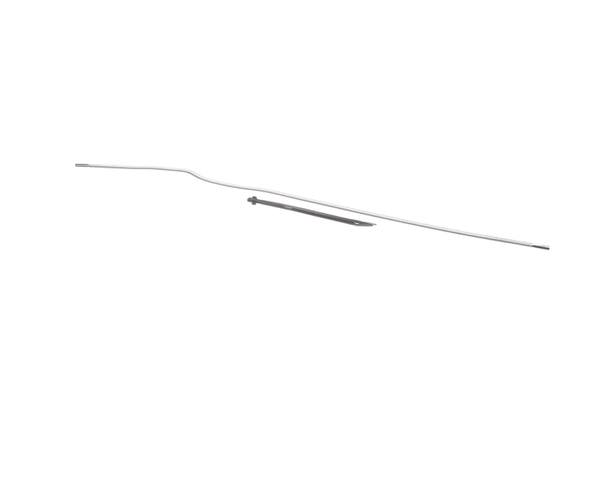 MAGIKITCHN PARTS PS-6799-1287707