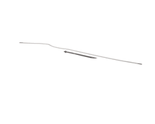 MAGIKITCHN PS-6799-1287707 TU,PLT 648-CE/S RH