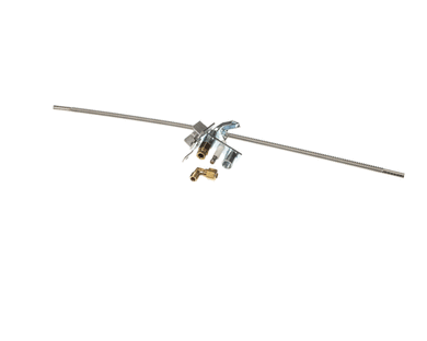 MAGIKITCHN PS-7201-1519425 UPGR KIT MKGPLT RS TO JHNS NAT
