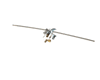 MAGIKITCHN PARTS PS-7201-1519425