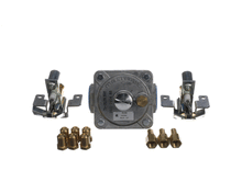 MAGIKITCHN PS-7225-3000217 OPT,GAS LIQUID PROPANE MKG36 E