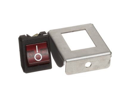 MAGIKITCHN PS-B8706102-CL UPGRADE KIT SW GUARD