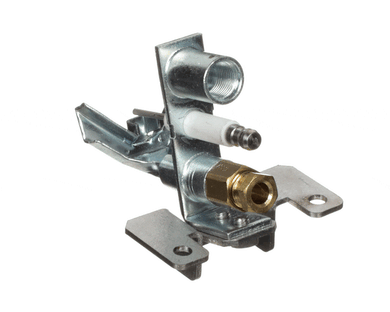 MAGIKITCHN SK6-1521801 C/A PLT MKG NAT