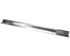 MAGIKITCHN PARTS SK6-1534902