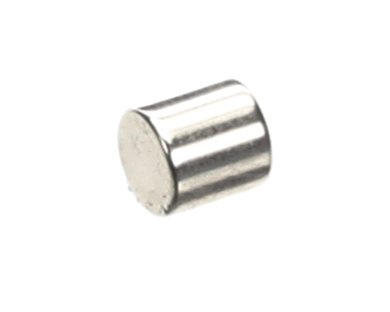 MANNHART 01-502110-0000B MAGNET