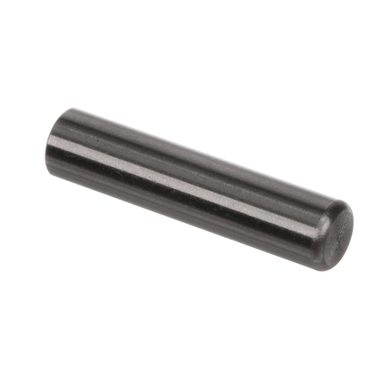 MANNHART 01-502208 PIN