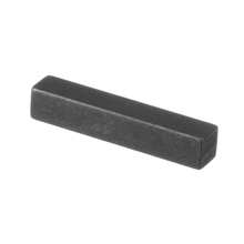 MANNHART 01-502209 KEY