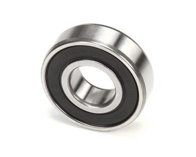 MANNHART 01-502213 BEARING BALL UPPER