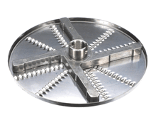 MANNHART 01-502412 SHREDDER,SH4