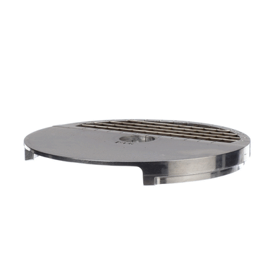 MANNHART 01-502418 GRID DICING D14