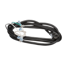 MANNHART 01-503311 CORD ASSEMBLY,POWER