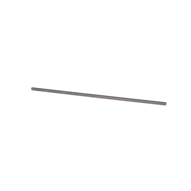 MANNHART 01-503314 LEG REAR