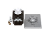 MANNHART PARTS 01-505037-000PE