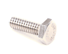 MANNHART 01-505043-000PS SCREW