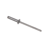 BLODGETT PARTS R11259