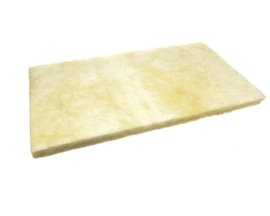 MONTAGUE 1424-9 INSULATION - 735