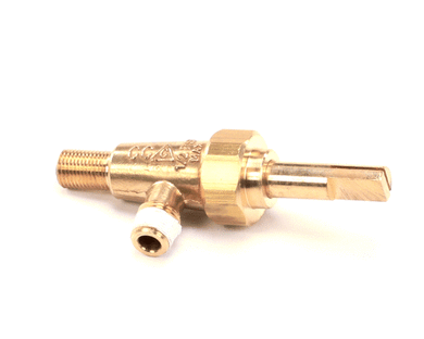MONTAGUE 2569-0 VALVE  BURNER