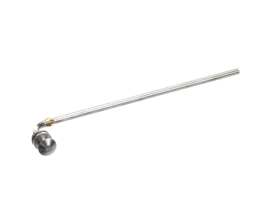 MONTAGUE 3583-1 PILOT LIGHT