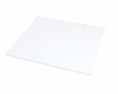 MONTAGUE 06334-7 INSULATION