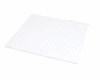 MONTAGUE PARTS 06334-7
