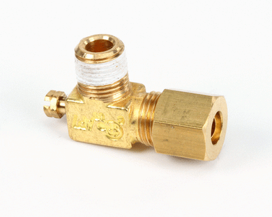 MONTAGUE 1000-6 VALVE PILOT ADJUSTMENT
