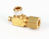 MONTAGUE PARTS 1000-6
