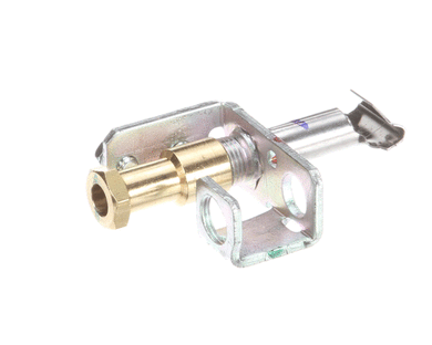 MONTAGUE 1020-0 PILOT BURNER --LP