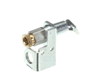 MONTAGUE PARTS 1034-0