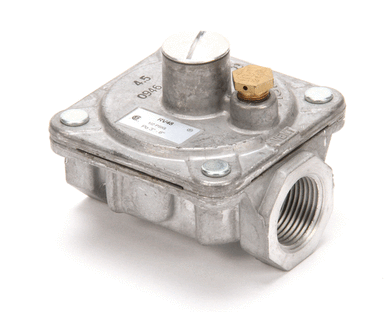 MONTAGUE 1039-1 REGULATOR GAS--NAT 3/4 NPT