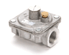 MONTAGUE PARTS 1039-1