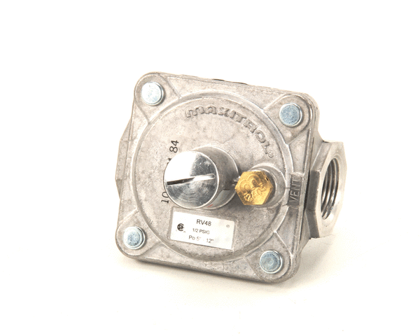 MONTAGUE PARTS 1040-5
