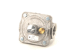 MONTAGUE PARTS 1040-5