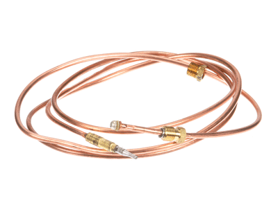 MONTAGUE 1061403 THERMOCOUPLE M9X1