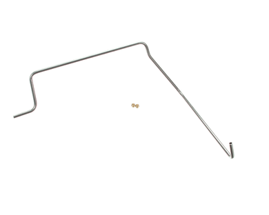 MONTAGUE 11259-3 TUBING PILOT FORMED