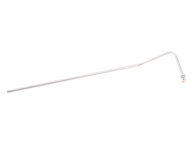 MONTAGUE 11497-9 LIGHTER PILOT--LESS VALVE A B