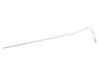 MONTAGUE PARTS 11497-9